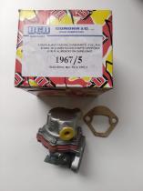 BCD 19675 - BOMBA COMBUSTIBLE DIESEL MOTOR RUGGERINI