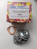 BCD 1973 - BOMBA COMBUSTIBLE DIESEL TRACTOR FORD LEYLAND