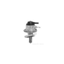 BCD 25507 - BOMBA COMBUSTIBLE GASOLINA POLO JETTA GOLF PASSAT