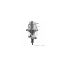 BCD 26582 - BOMBA COMBUSTIBLE DIESEL FORD TRANSIT 2500 TURBO DIESEL