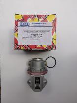 BCD 27072 - BOMBA COMBUSTIBLE DIESEL LOMBARDINI 9 LD LDW