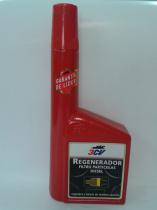 3CV 0201780 - ADITIVO REGENERADOR FILTRO PARTÍCULAS 350 ML