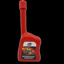 3CV 0201790 - LIMPIADOR INTEGRAL COMBUSTIBLE GASOLINA GDI 350 ML