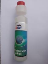 3CV 0201880 - ADITIVO ANTICRISTALIZACIÓN ADBLUE 250 ML