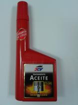 3CV 0201760 - TRATAMIENTO ACEITE MOTOR LOW SAPS BAJO EN CENIZAS 350 ML