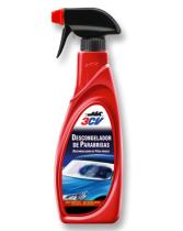 3CV 0239961 - ESPRAY DESCONGELADOR PARABRISAS 500ML
