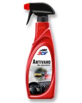 3CV 0239971 - ESPRAY ANTIVAHO 500 ML