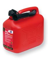 3CV 0250352 - BIDON TRANSPORTE COMBUSTIBLE  HOMOLOGADO 20 L