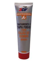 3CV 0201720 - TAPAFUGAS CAJA CAMBIO MANUAL  Y DIFERENCIAL 125 ML