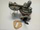 BCD 15291 - BOMBA COMBUSTIBLE DIESEL MASSEY FERGUSON NISSAN PERKINS