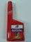 3CV 0201100 - TRATAMIENTO GASOLINA 350 ML