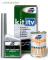 3CV 0201304 - KIT TRATAMIENTO PRE-ITV MOTOR  DIESEL
